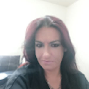 Meet your Posher, Cyndy